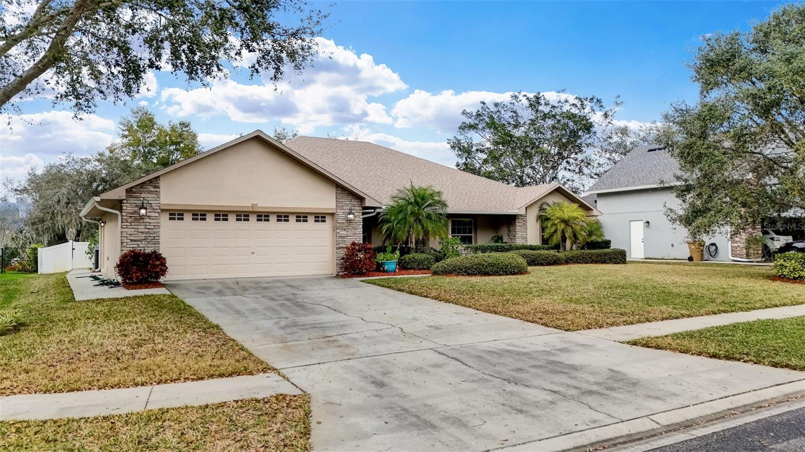 4922 EMILEE GRACE LN, SAINT CLOUD, FL, 34771