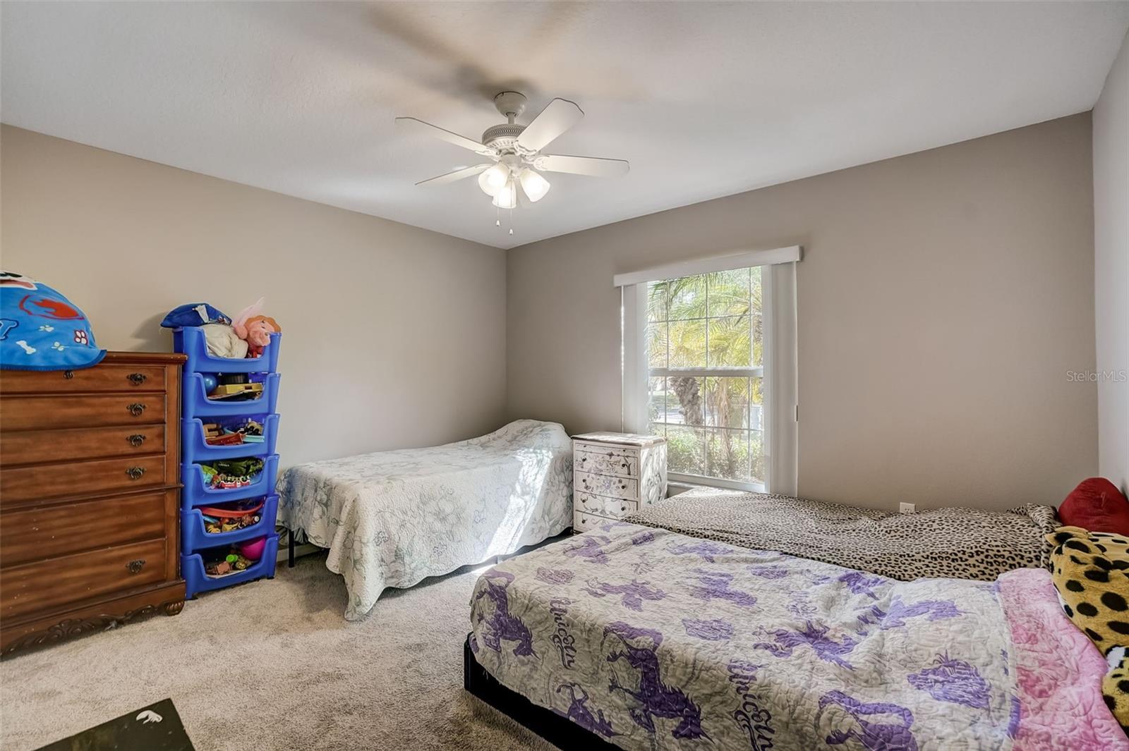 4922 EMILEE GRACE LN, SAINT CLOUD, FL, 34771