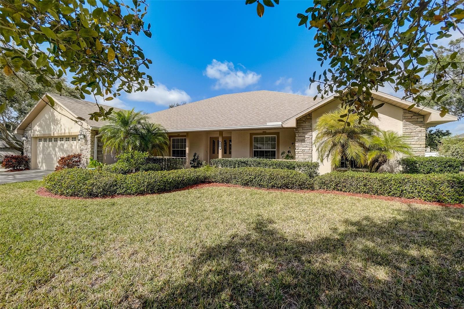 4922 EMILEE GRACE LN, SAINT CLOUD, FL, 34771