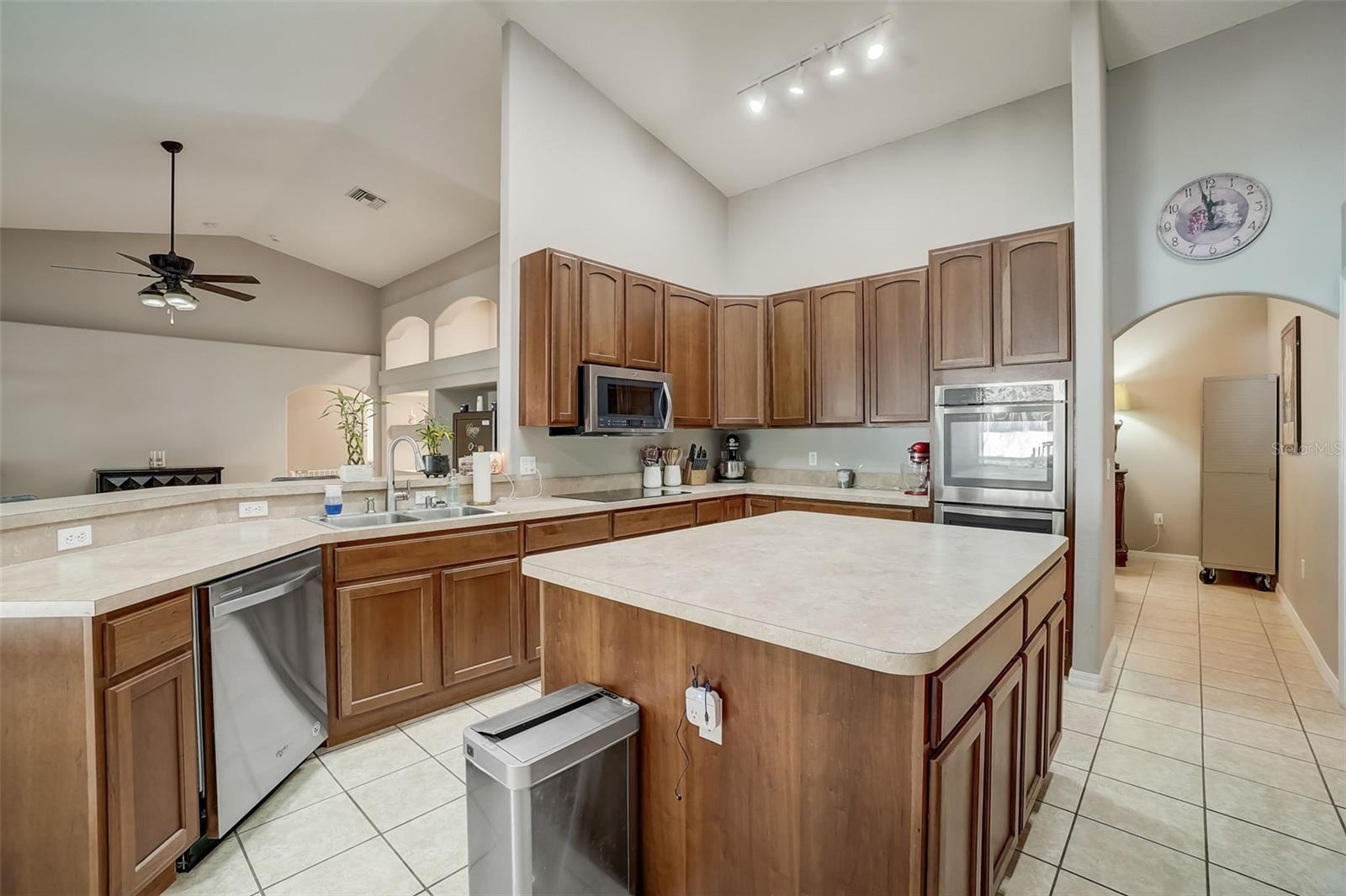 4922 EMILEE GRACE LN, SAINT CLOUD, FL, 34771