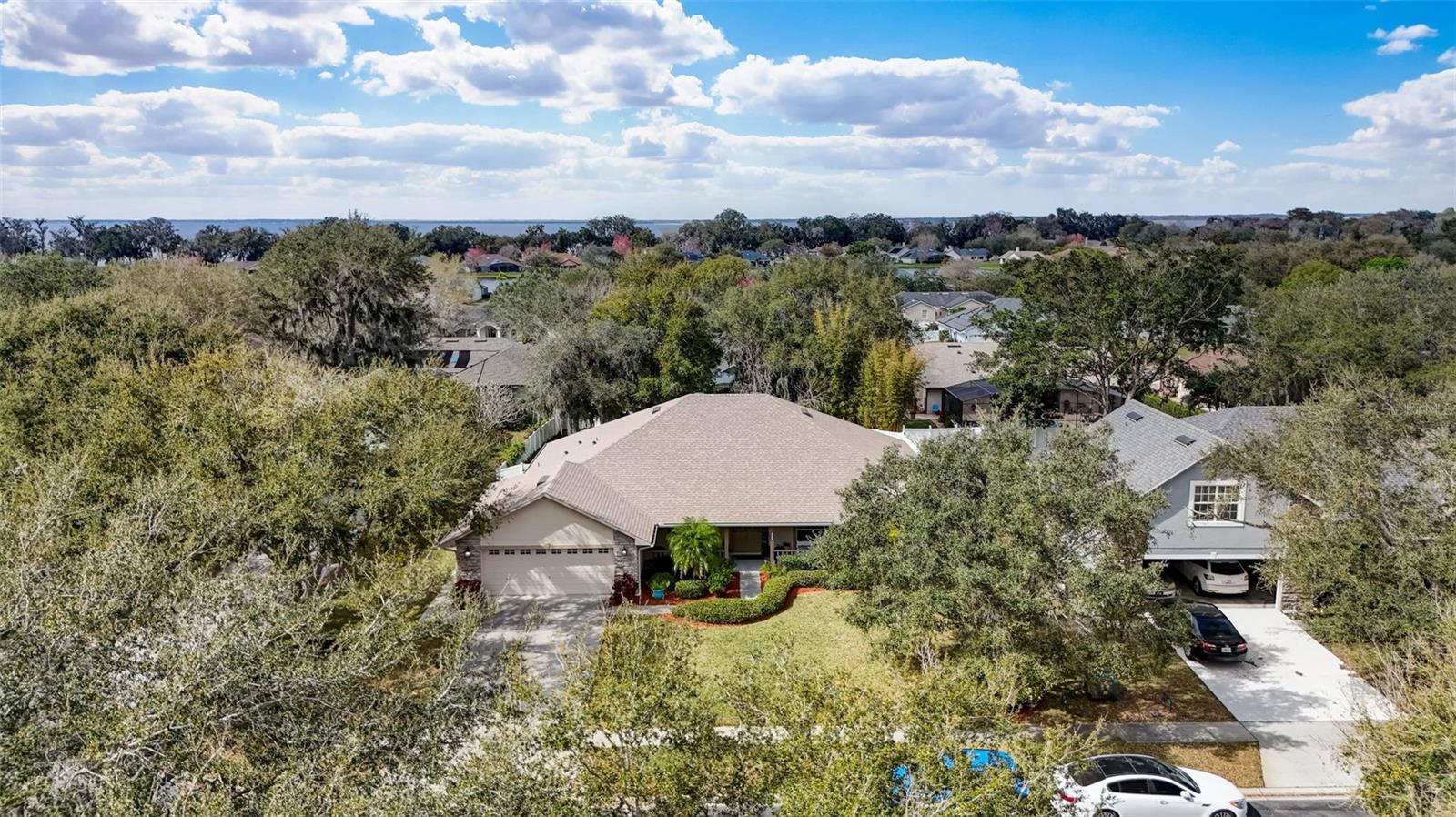 4922 EMILEE GRACE LN, SAINT CLOUD, FL, 34771