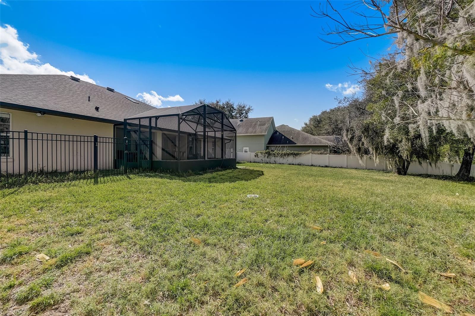 4922 EMILEE GRACE LN, SAINT CLOUD, FL, 34771