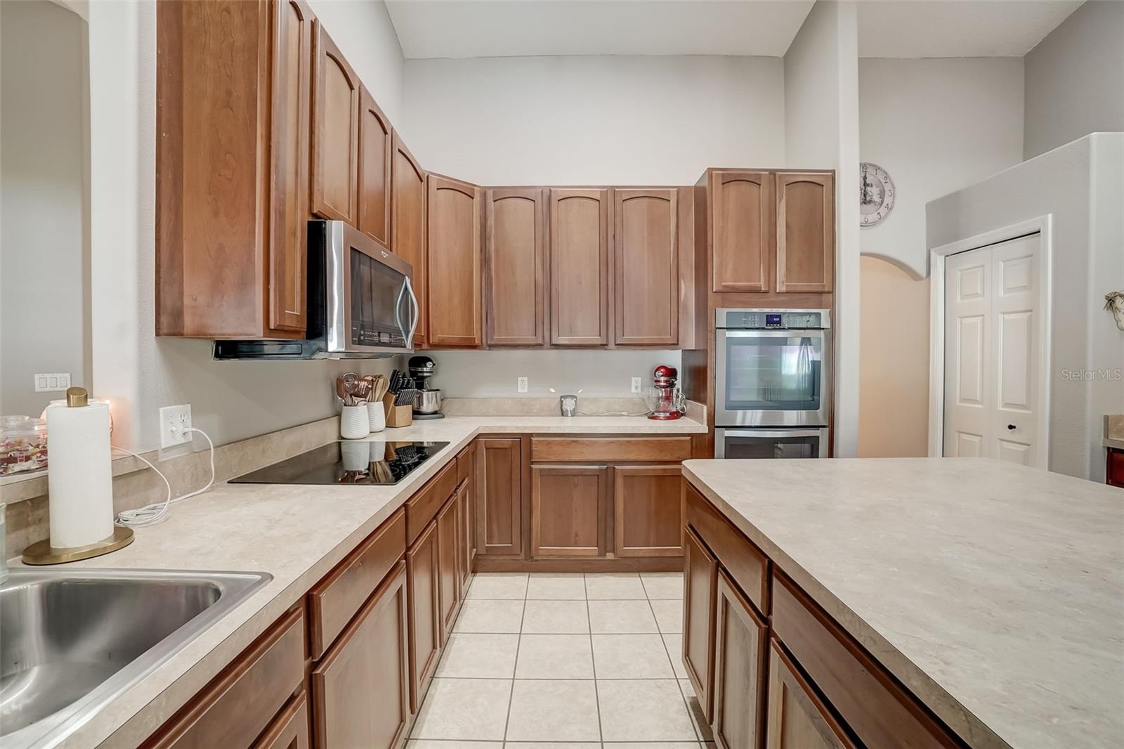4922 EMILEE GRACE LN, SAINT CLOUD, FL, 34771