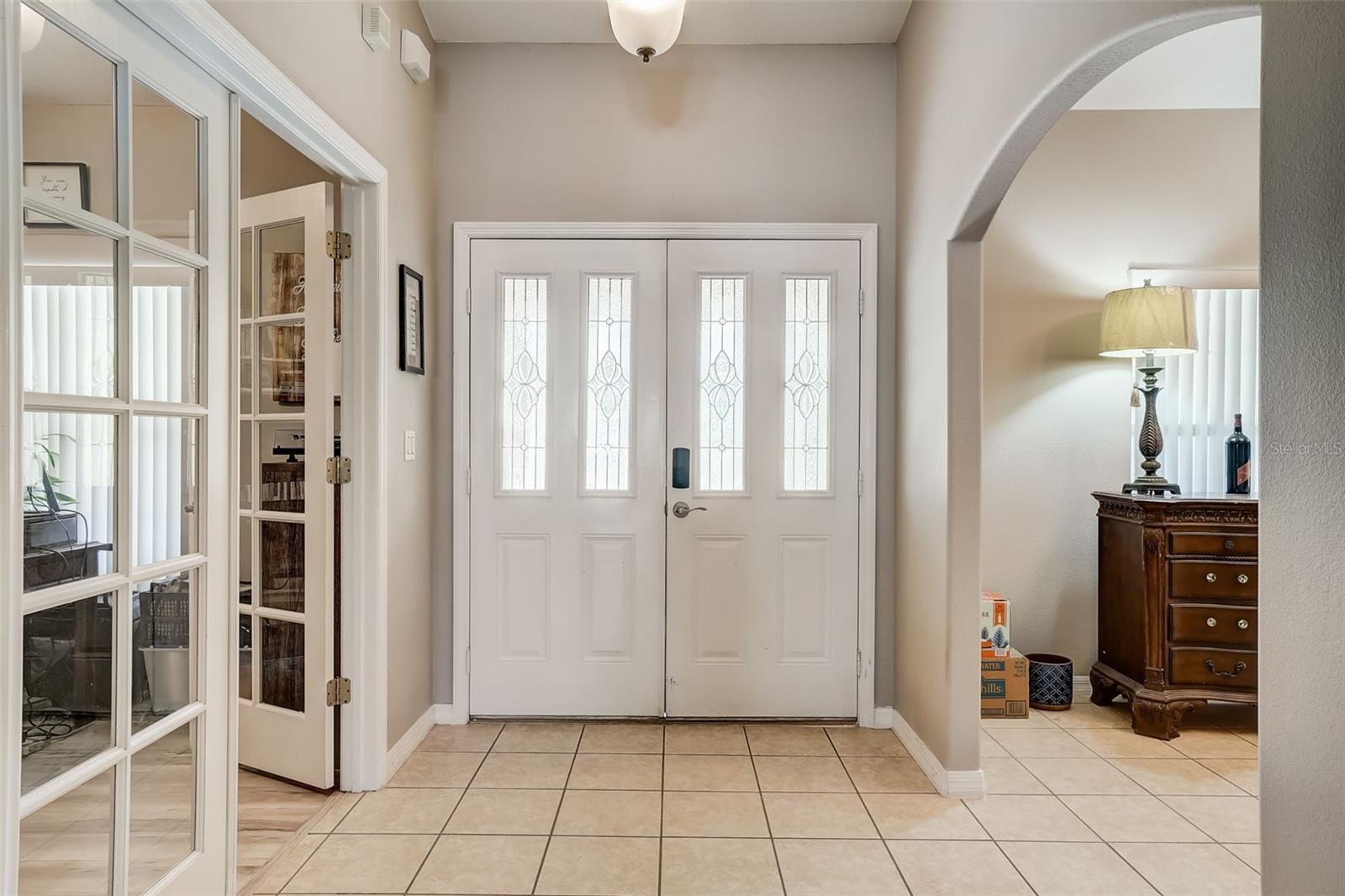 4922 EMILEE GRACE LN, SAINT CLOUD, FL, 34771