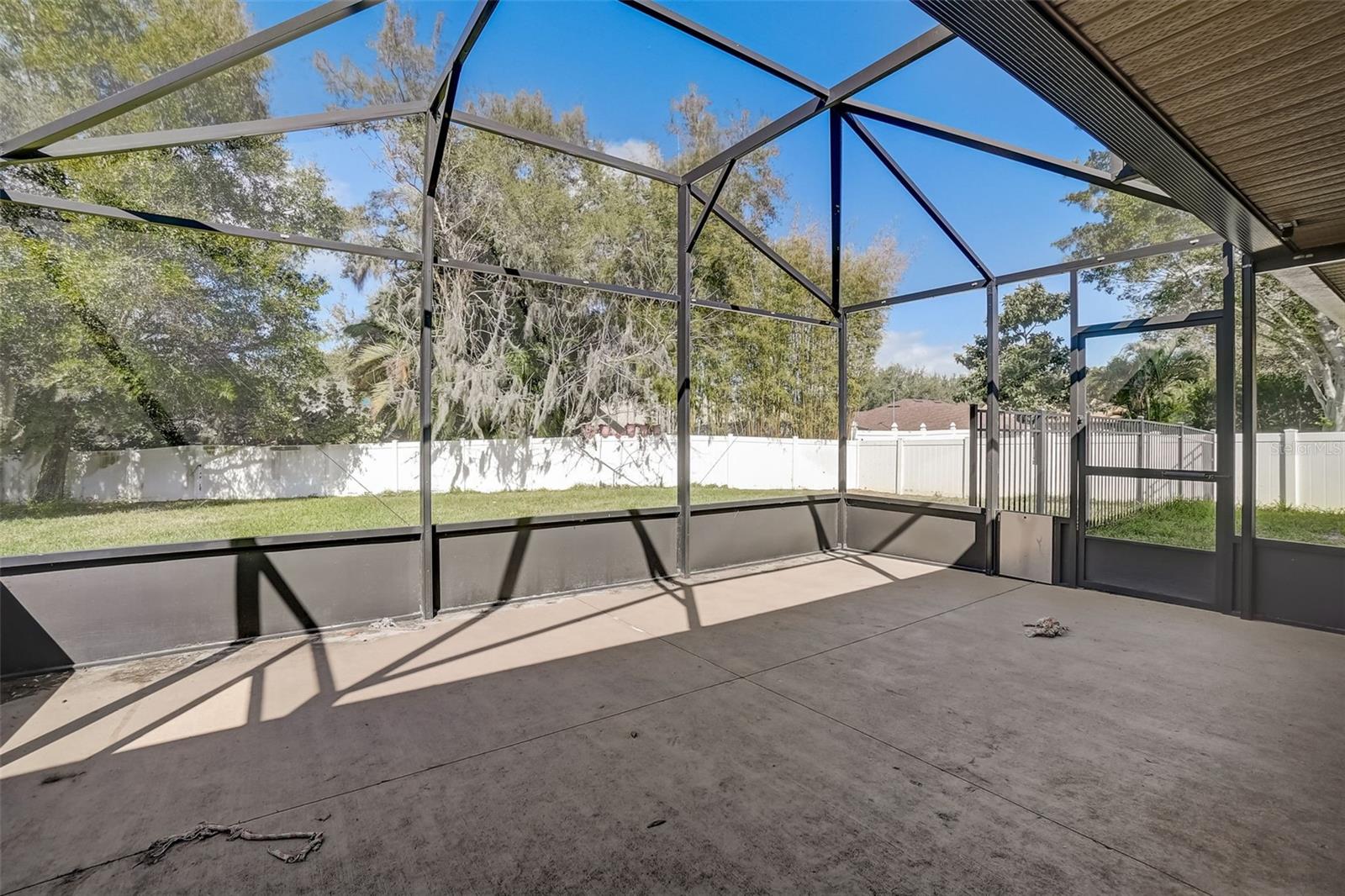 4922 EMILEE GRACE LN, SAINT CLOUD, FL, 34771