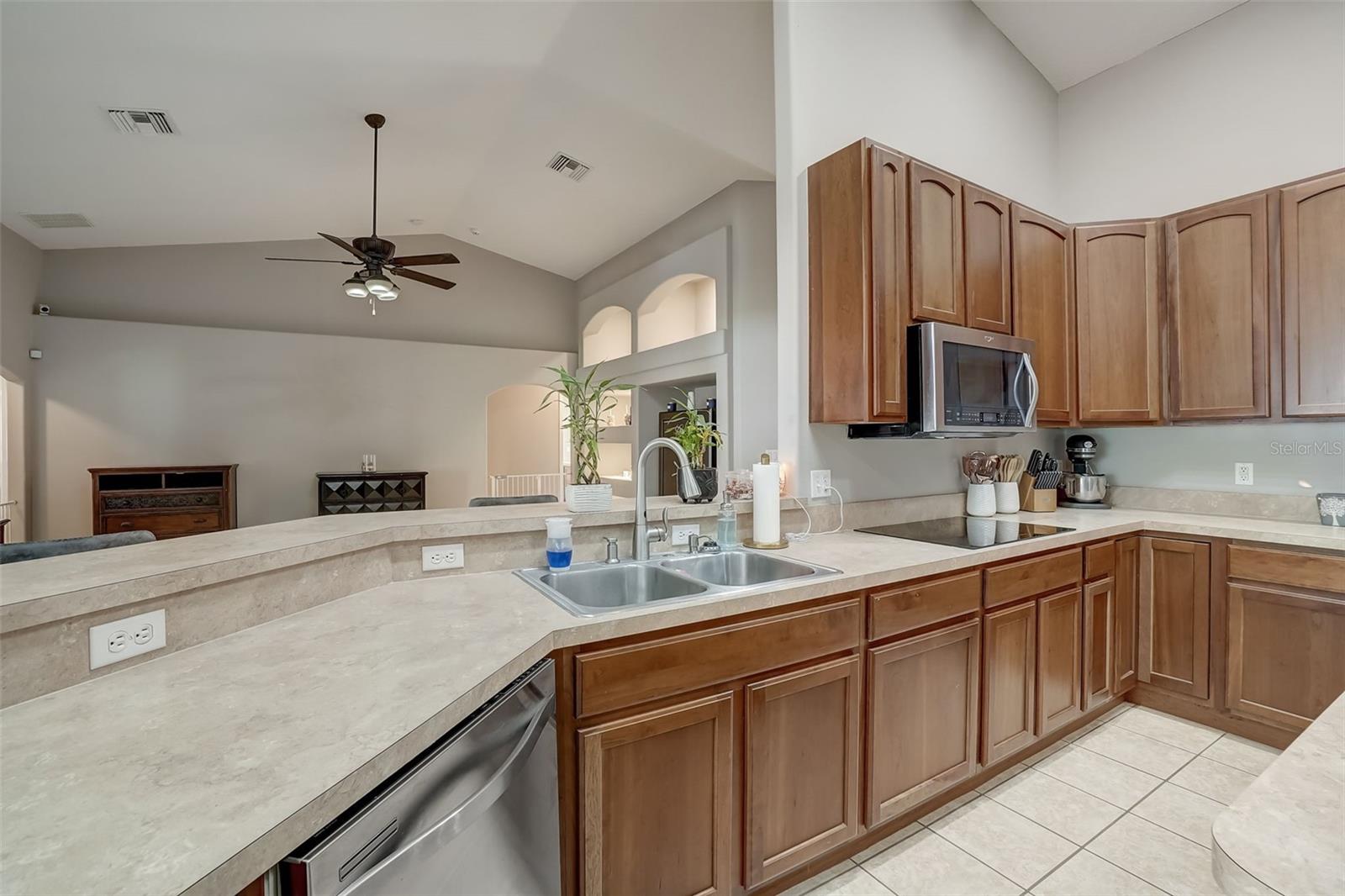 4922 EMILEE GRACE LN, SAINT CLOUD, FL, 34771