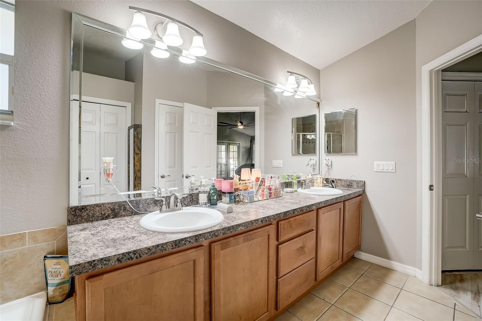 4922 EMILEE GRACE LN, SAINT CLOUD, FL, 34771