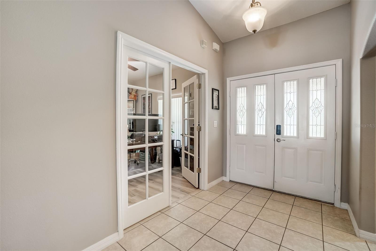 4922 EMILEE GRACE LN, SAINT CLOUD, FL, 34771