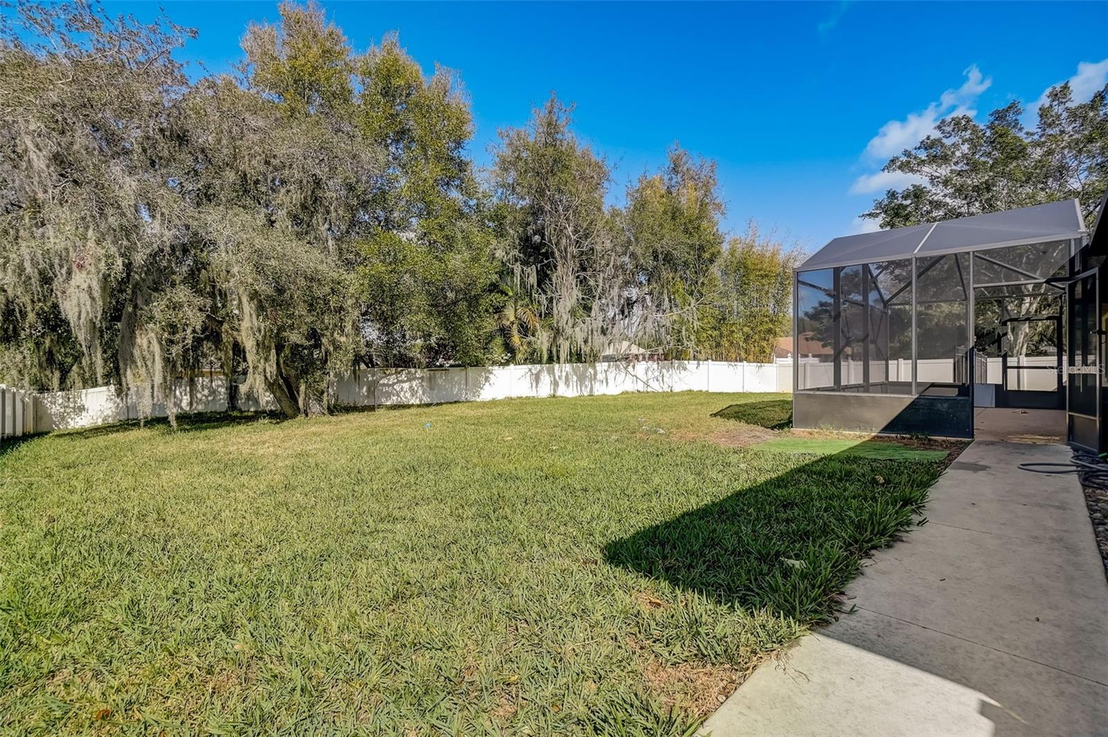 4922 EMILEE GRACE LN, SAINT CLOUD, FL, 34771