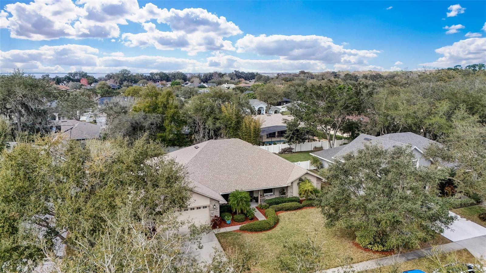 4922 EMILEE GRACE LN, SAINT CLOUD, FL, 34771