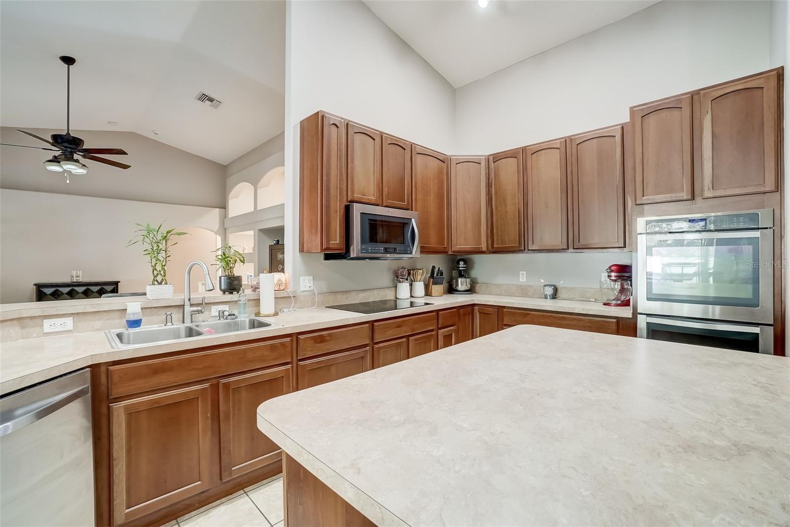 4922 EMILEE GRACE LN, SAINT CLOUD, FL, 34771