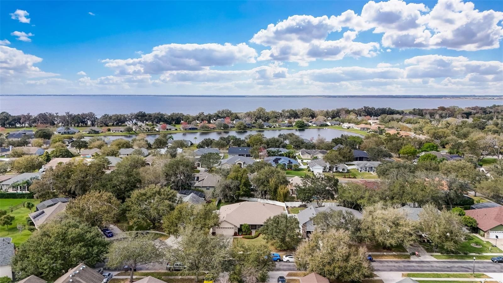 4922 EMILEE GRACE LN, SAINT CLOUD, FL, 34771