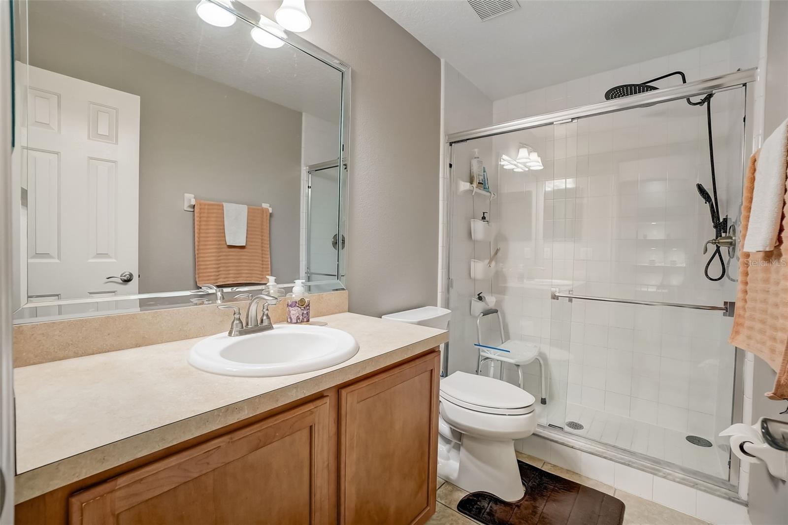 4922 EMILEE GRACE LN, SAINT CLOUD, FL, 34771