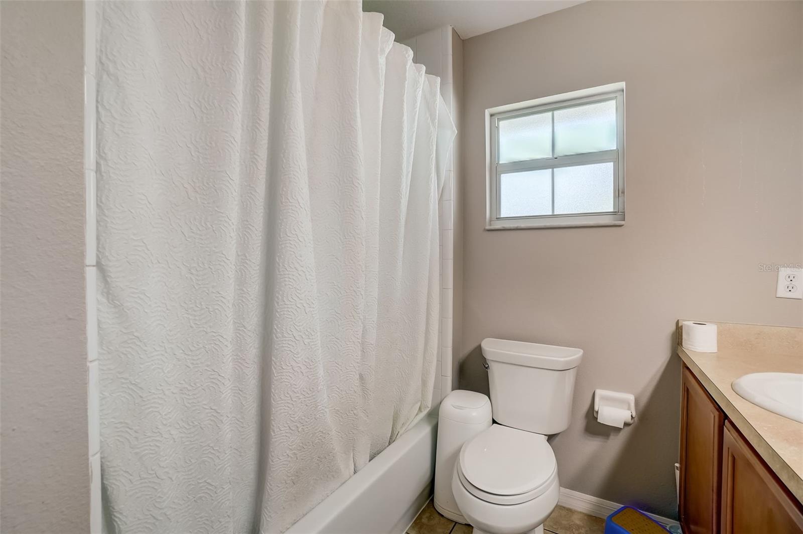 4922 EMILEE GRACE LN, SAINT CLOUD, FL, 34771