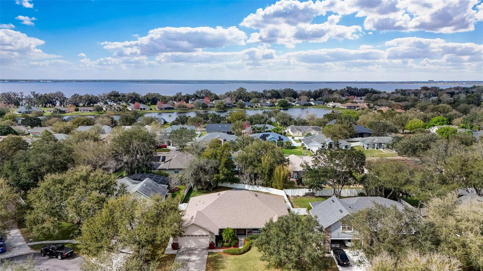 4922 EMILEE GRACE LN, SAINT CLOUD, FL, 34771