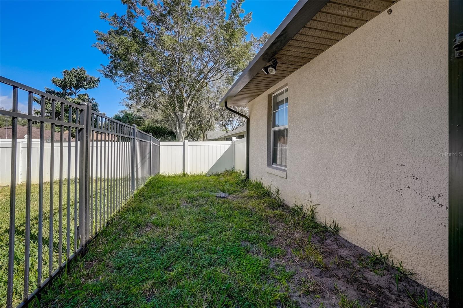 4922 EMILEE GRACE LN, SAINT CLOUD, FL, 34771
