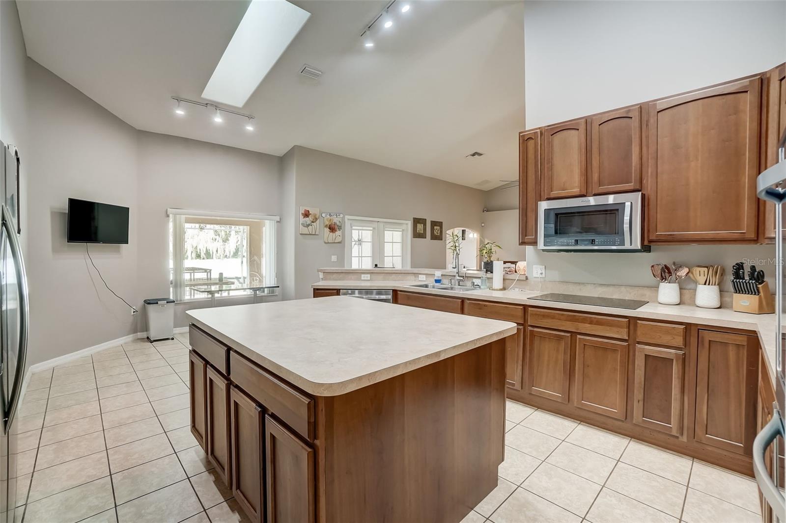 4922 EMILEE GRACE LN, SAINT CLOUD, FL, 34771
