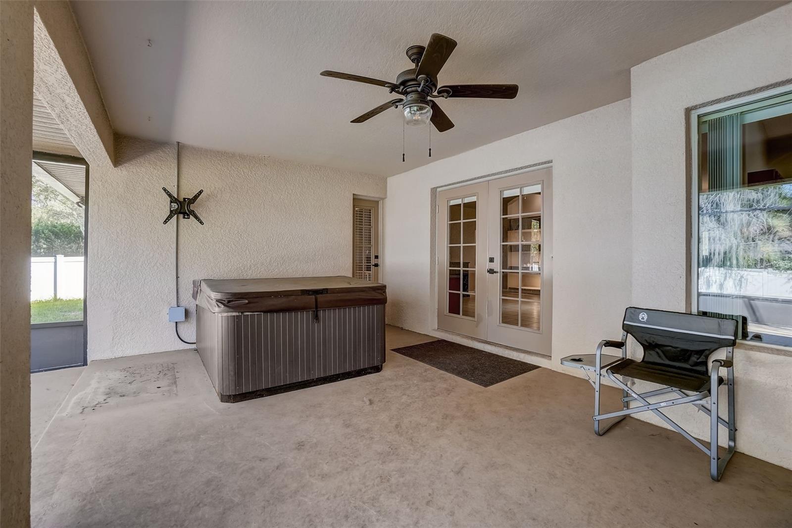 4922 EMILEE GRACE LN, SAINT CLOUD, FL, 34771
