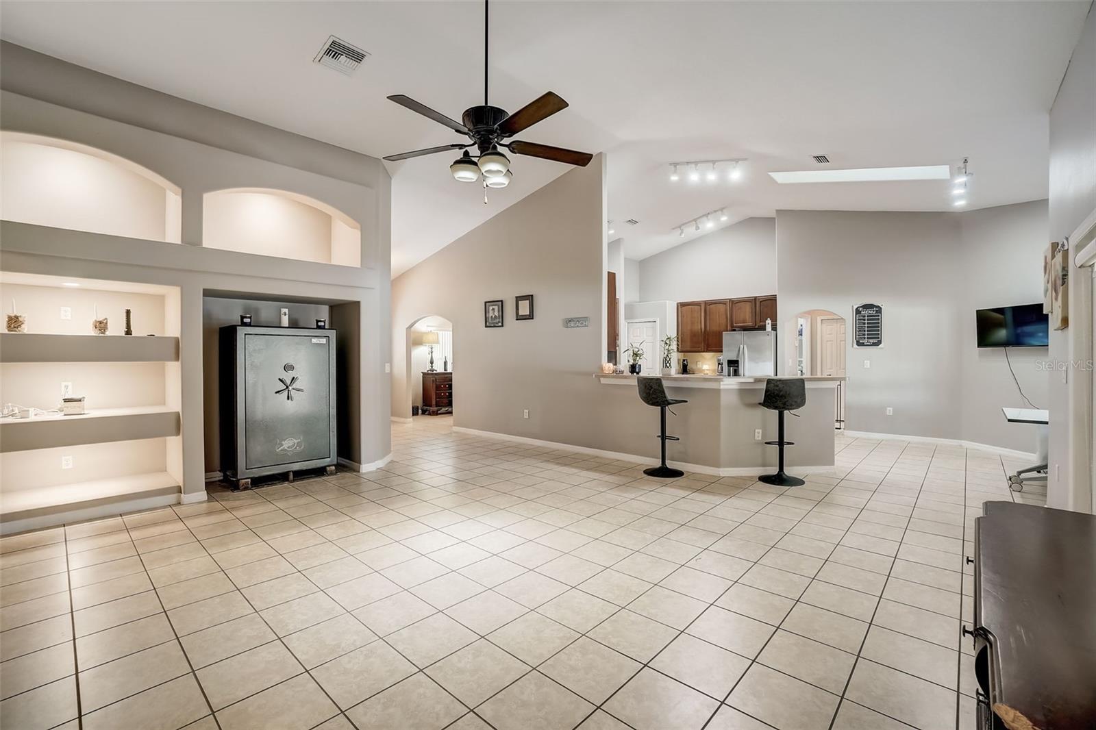 4922 EMILEE GRACE LN, SAINT CLOUD, FL, 34771