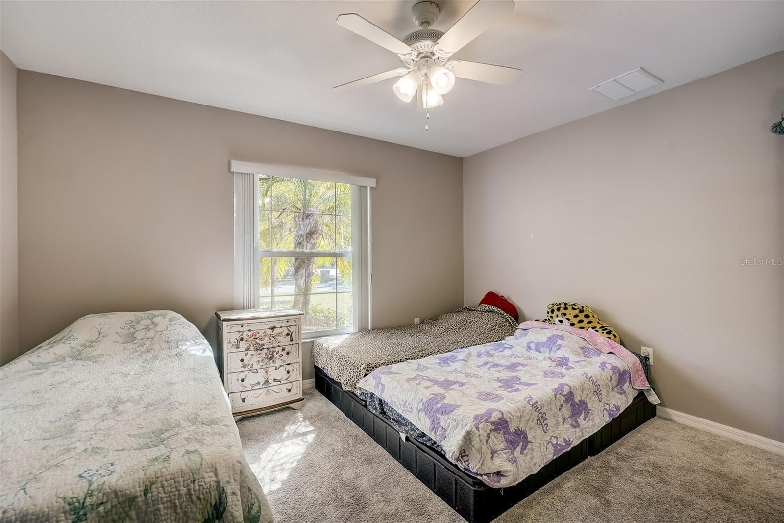 4922 EMILEE GRACE LN, SAINT CLOUD, FL, 34771
