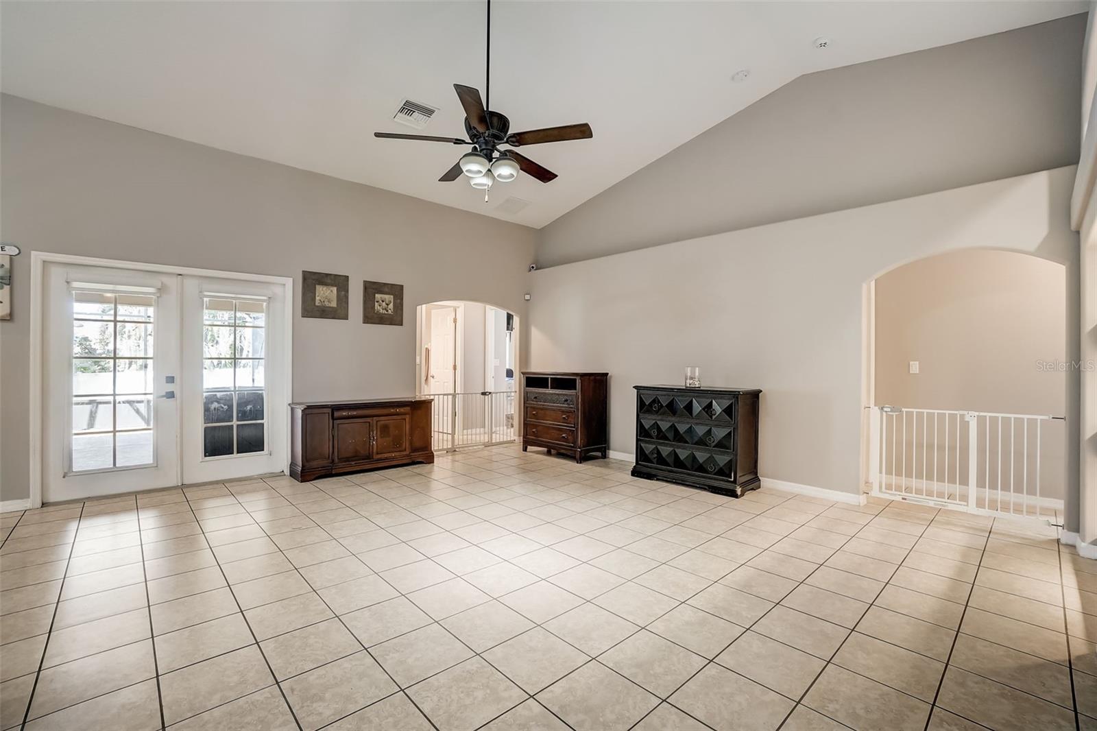 4922 EMILEE GRACE LN, SAINT CLOUD, FL, 34771
