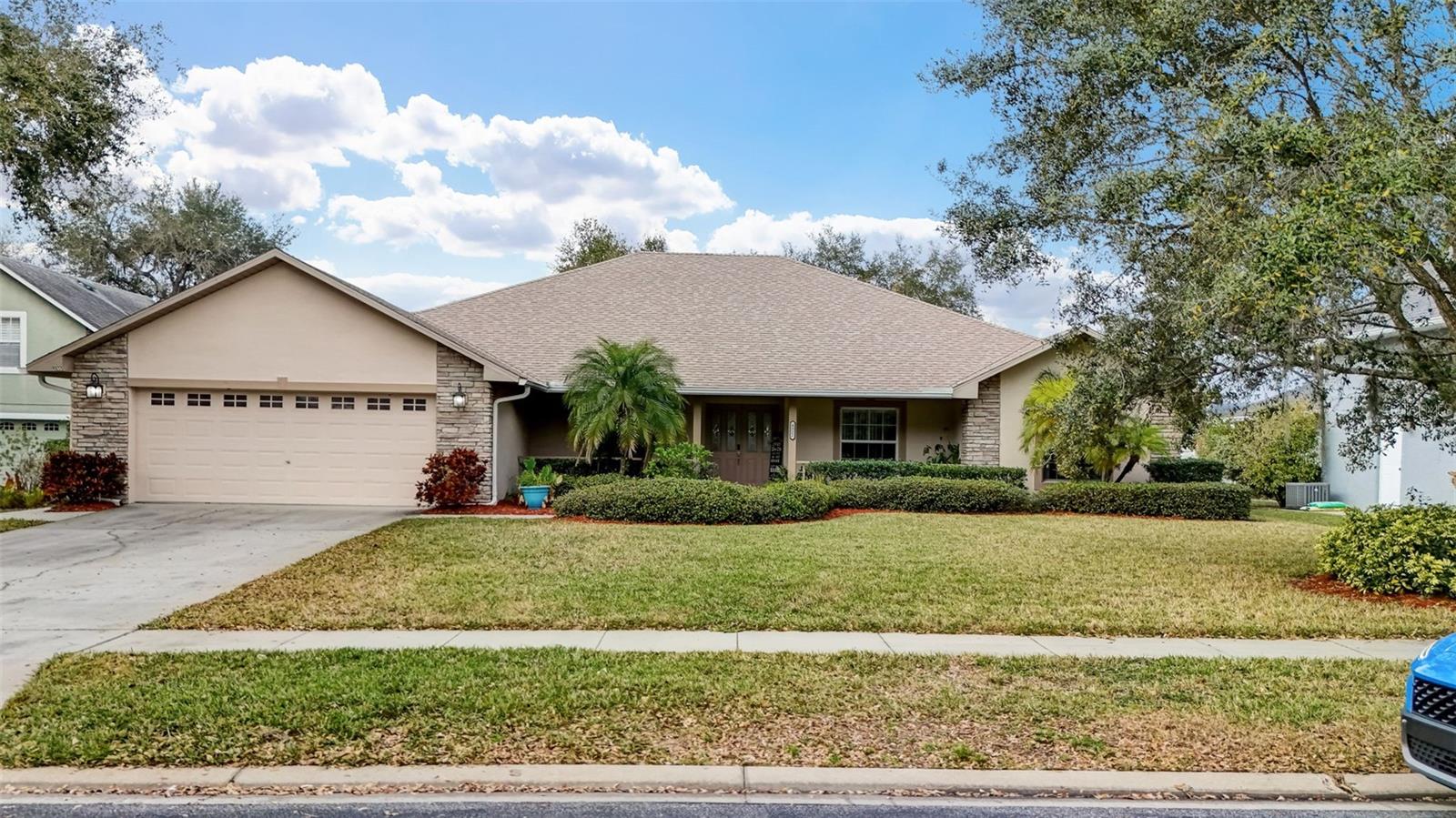 4922 EMILEE GRACE LN, SAINT CLOUD, FL, 34771