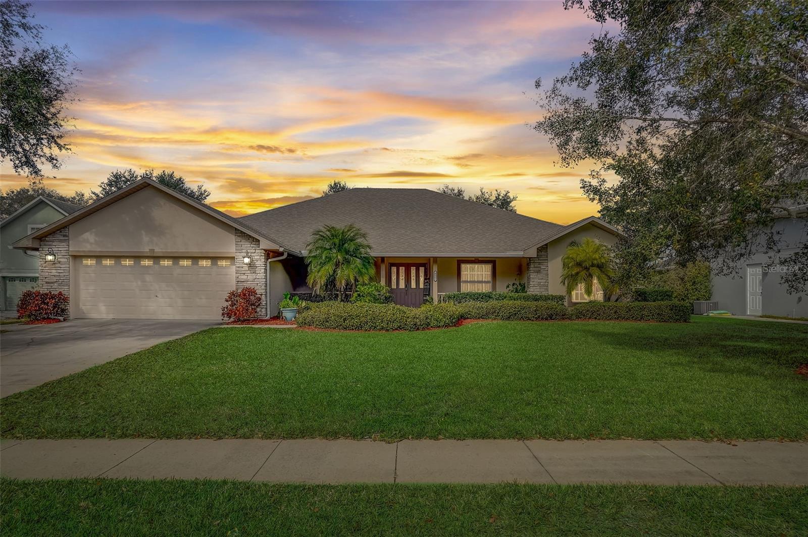 4922 EMILEE GRACE LN, SAINT CLOUD, FL, 34771