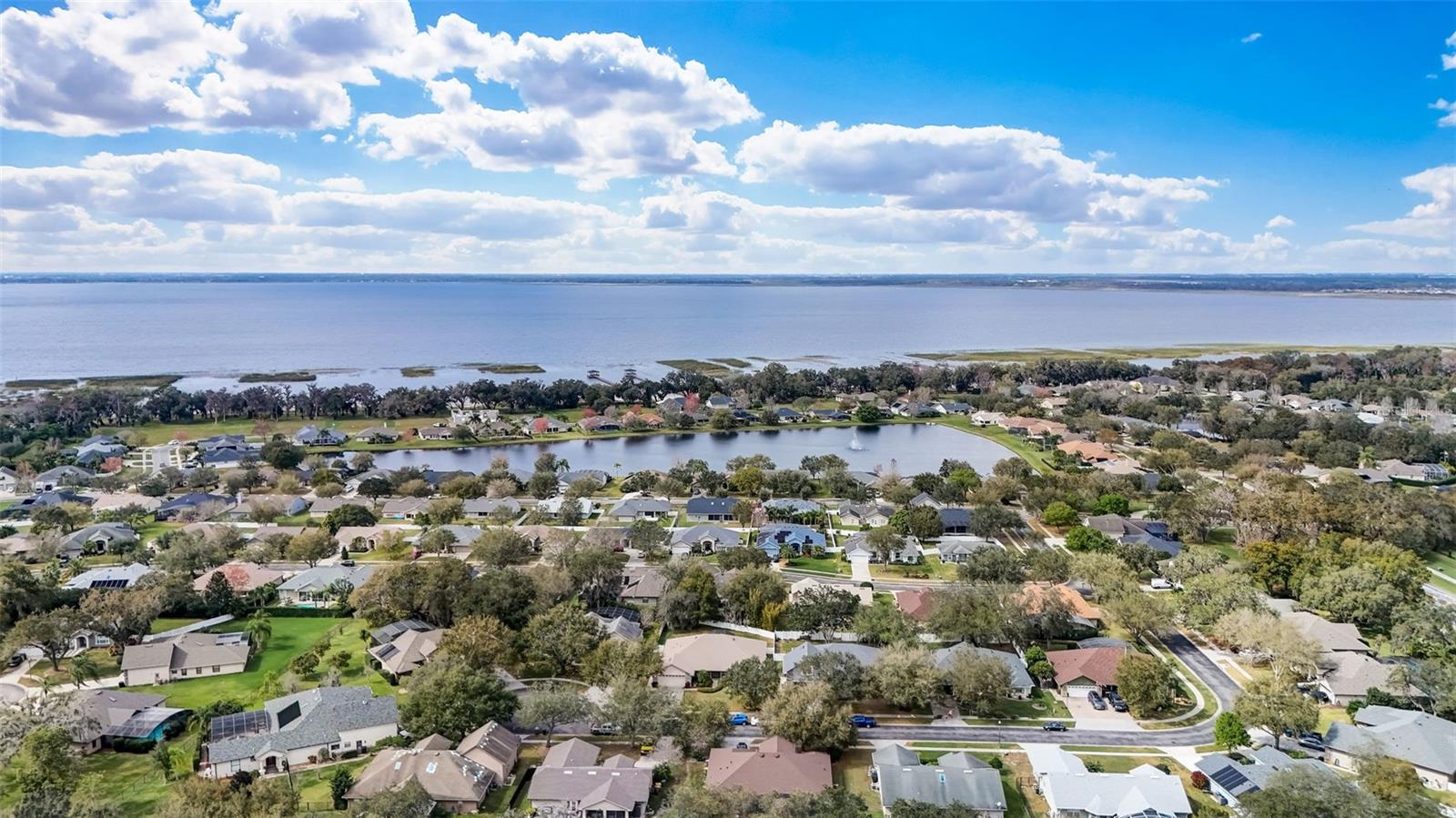 4922 EMILEE GRACE LN, SAINT CLOUD, FL, 34771