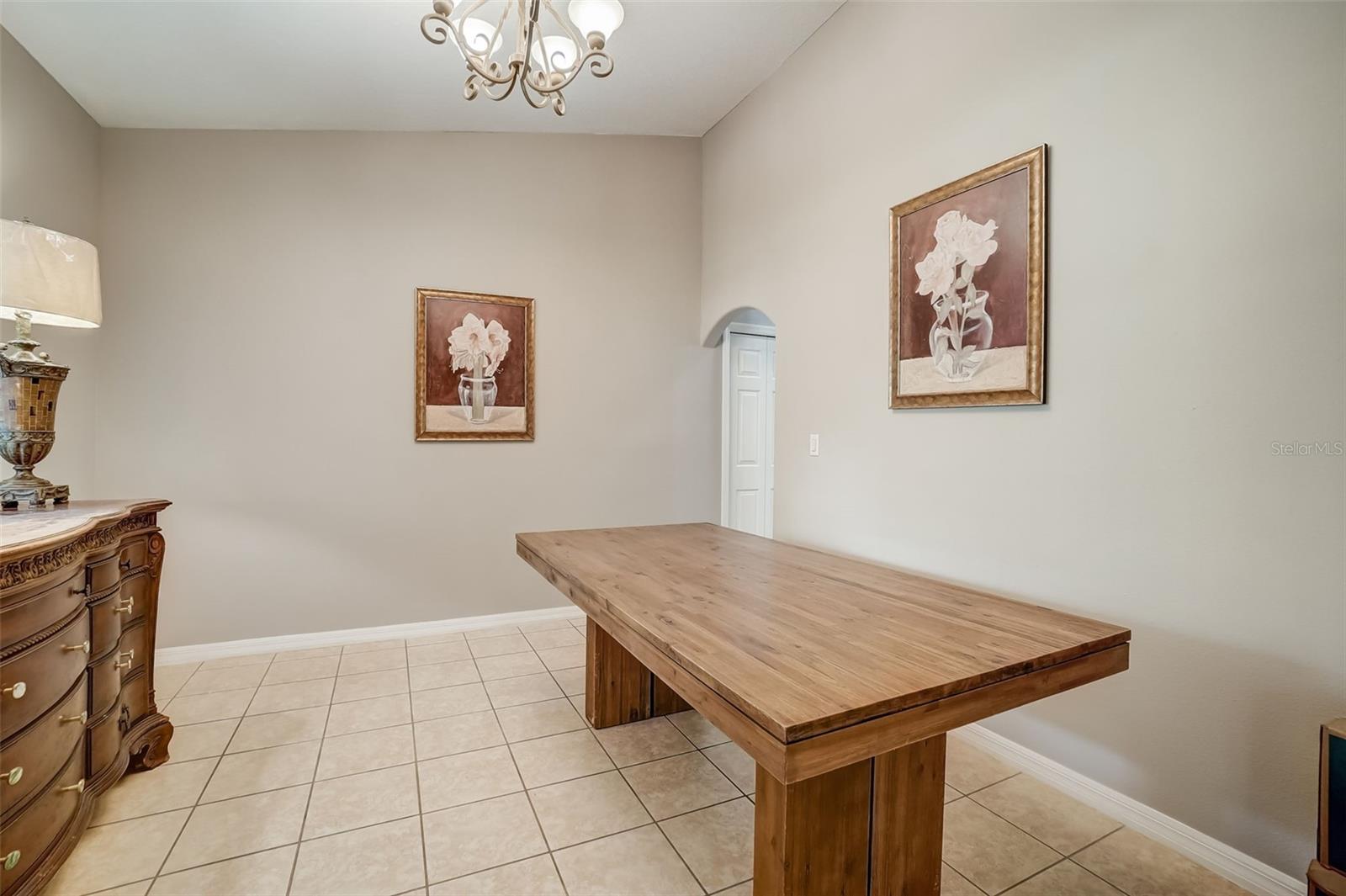 4922 EMILEE GRACE LN, SAINT CLOUD, FL, 34771