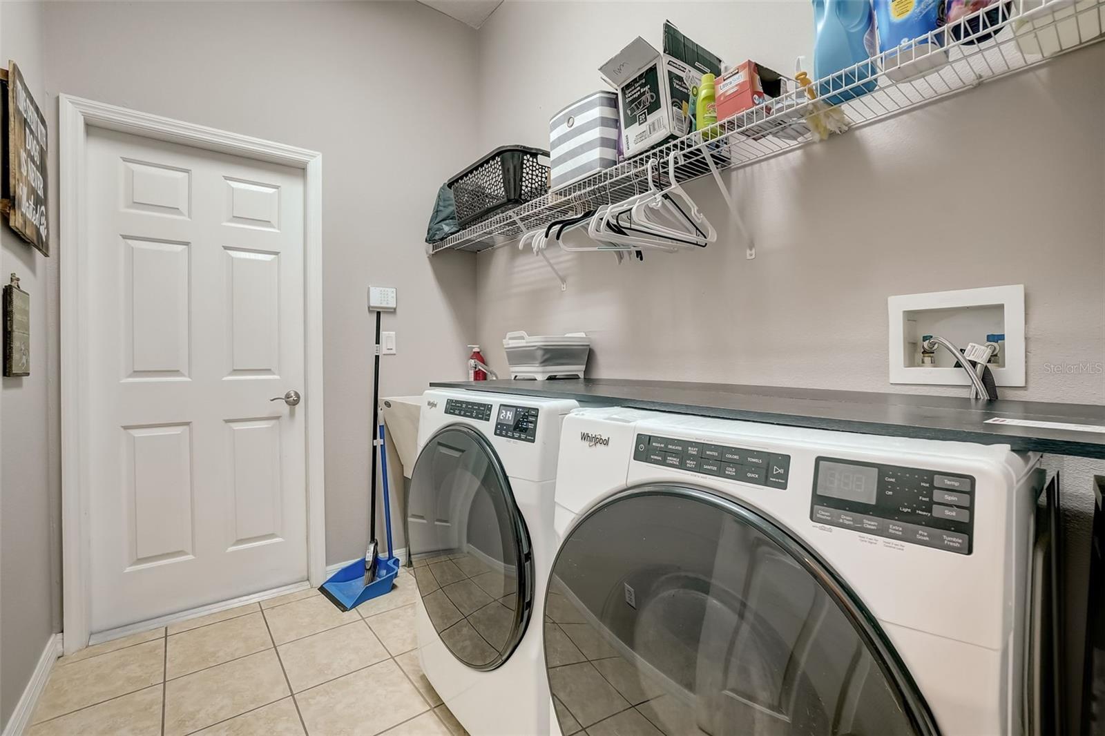 4922 EMILEE GRACE LN, SAINT CLOUD, FL, 34771