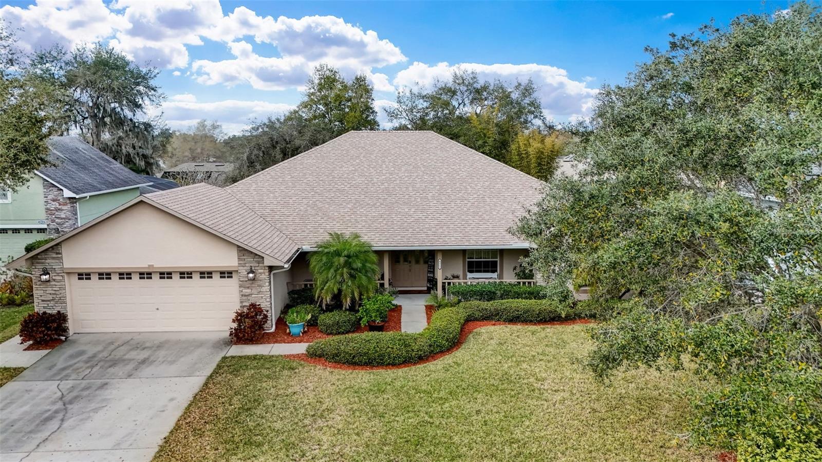 4922 EMILEE GRACE LN, SAINT CLOUD, FL, 34771