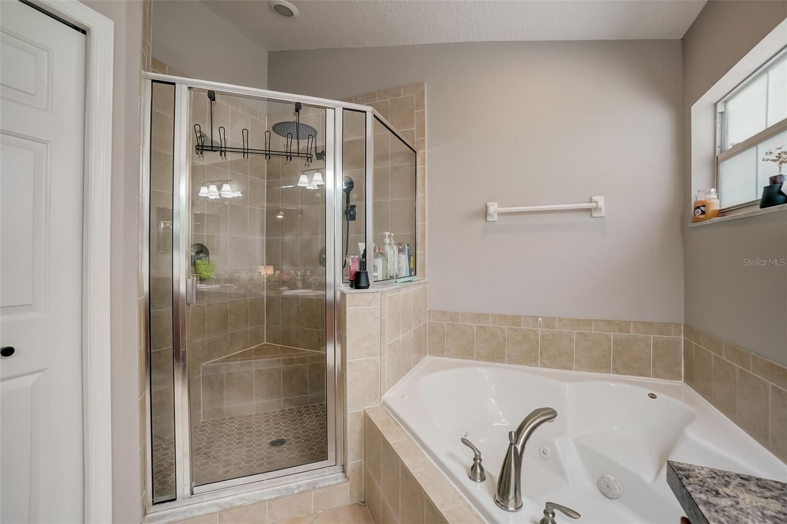 4922 EMILEE GRACE LN, SAINT CLOUD, FL, 34771