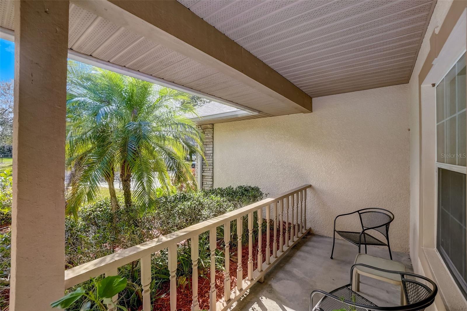 4922 EMILEE GRACE LN, SAINT CLOUD, FL, 34771