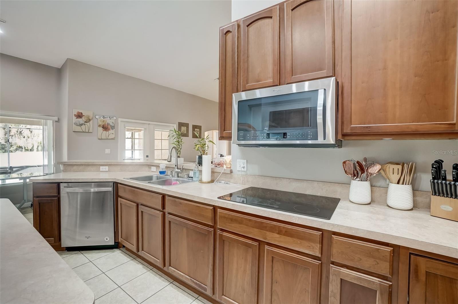 4922 EMILEE GRACE LN, SAINT CLOUD, FL, 34771