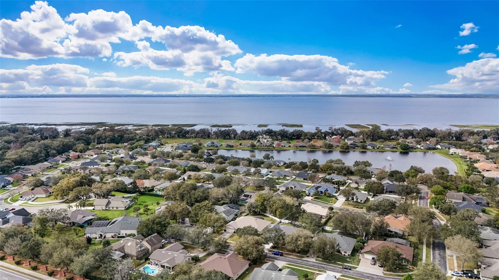 4922 EMILEE GRACE LN, SAINT CLOUD, FL, 34771