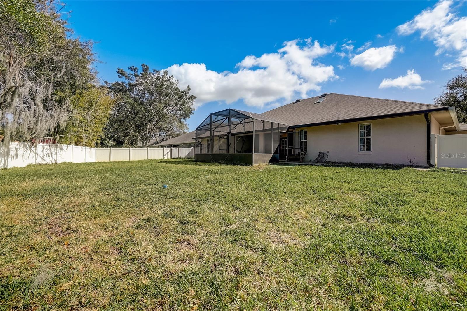 4922 EMILEE GRACE LN, SAINT CLOUD, FL, 34771
