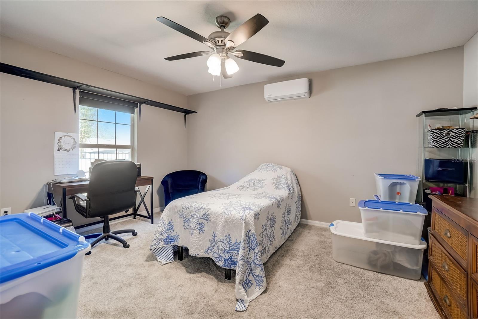 4922 EMILEE GRACE LN, SAINT CLOUD, FL, 34771