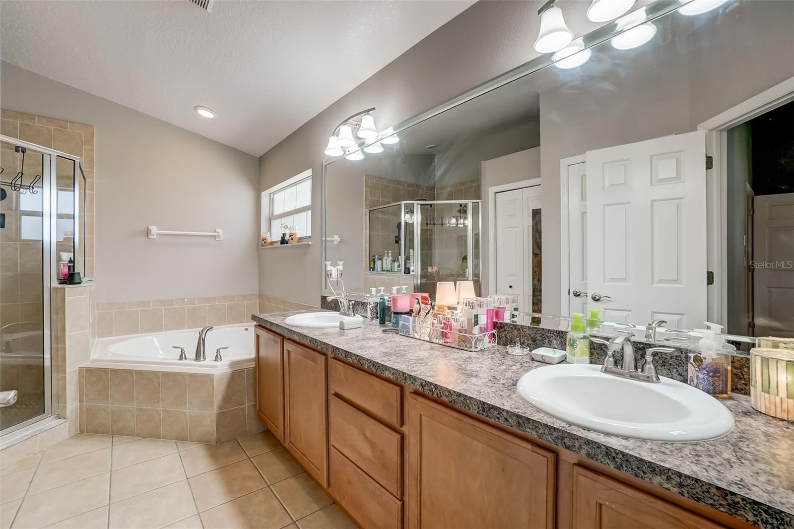 4922 EMILEE GRACE LN, SAINT CLOUD, FL, 34771