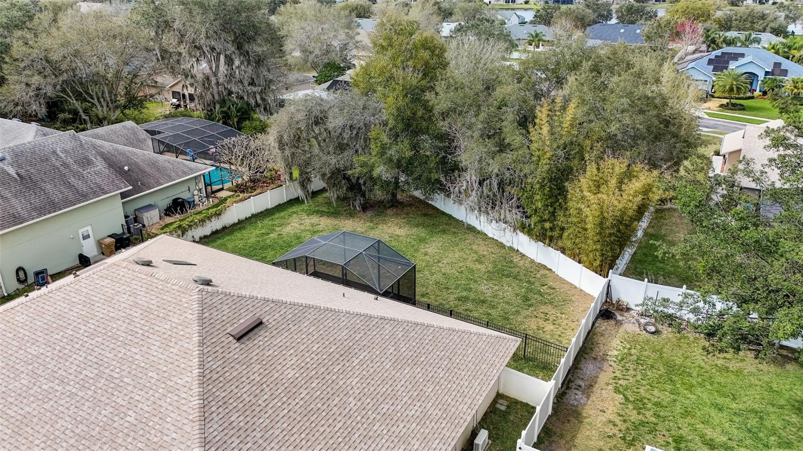 4922 EMILEE GRACE LN, SAINT CLOUD, FL, 34771