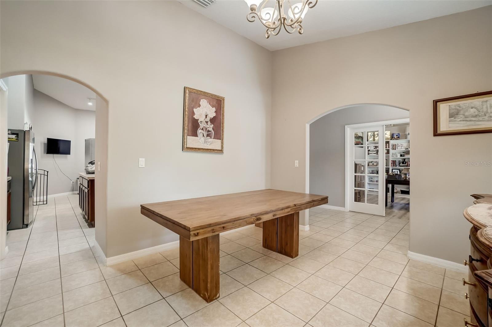 4922 EMILEE GRACE LN, SAINT CLOUD, FL, 34771