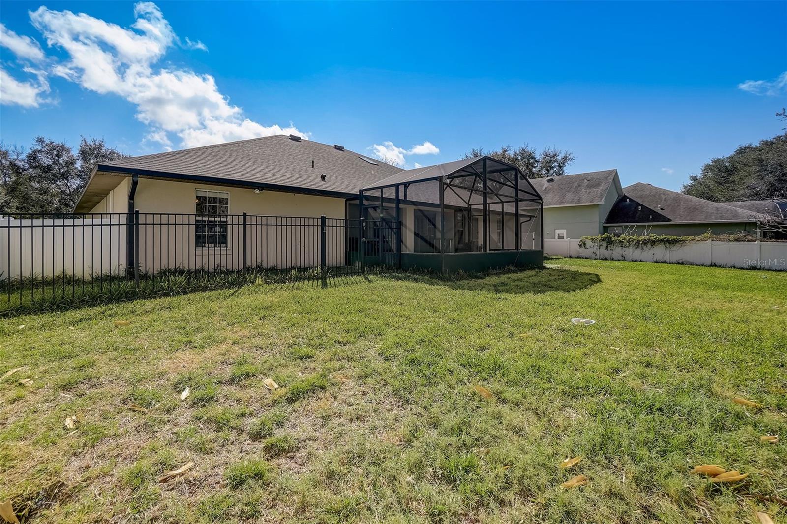 4922 EMILEE GRACE LN, SAINT CLOUD, FL, 34771