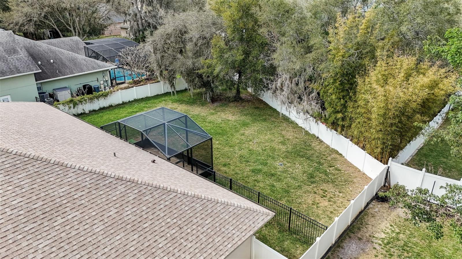 4922 EMILEE GRACE LN, SAINT CLOUD, FL, 34771