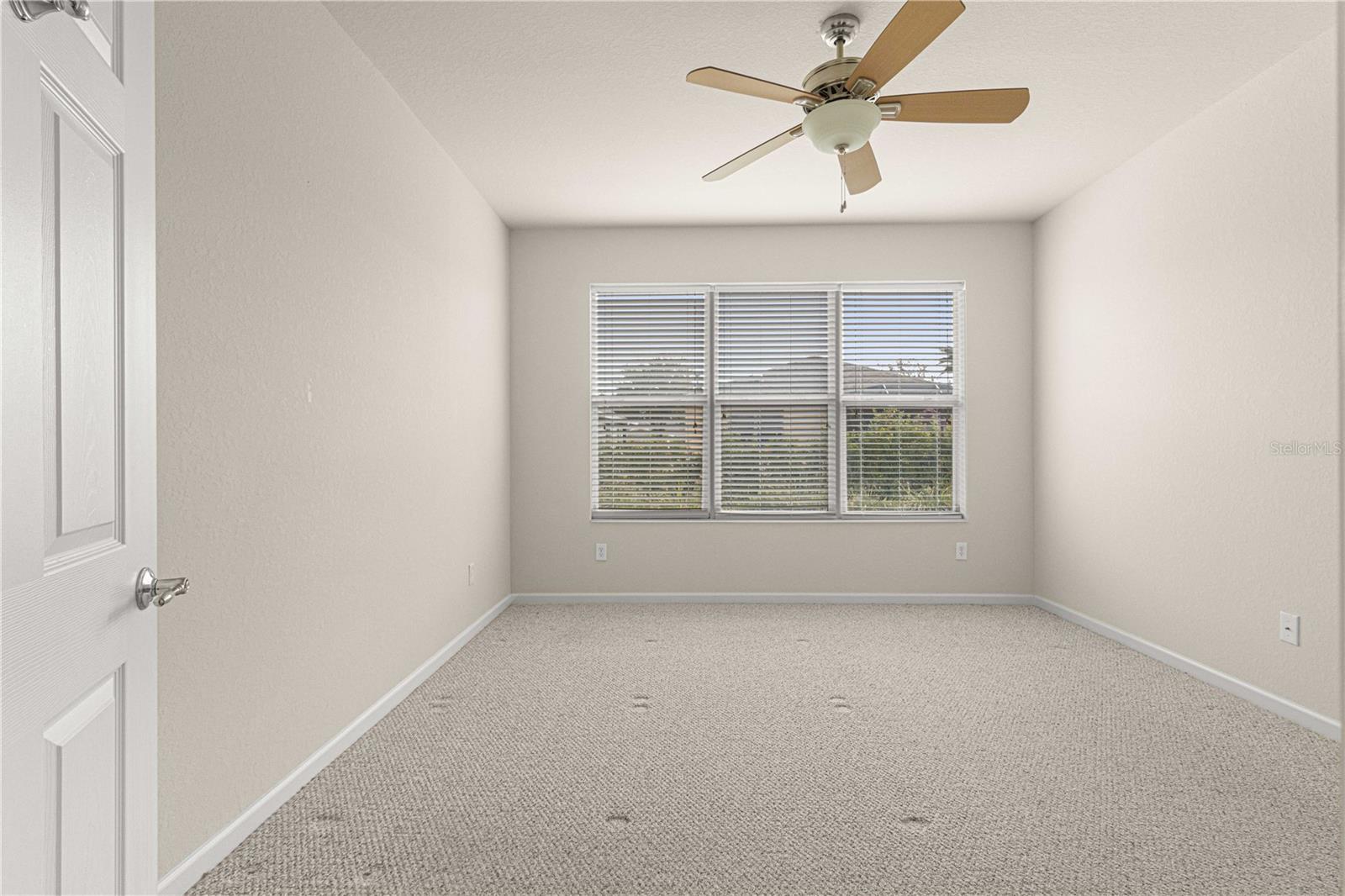 7127 SW 91ST CT, OCALA, FL, 34481