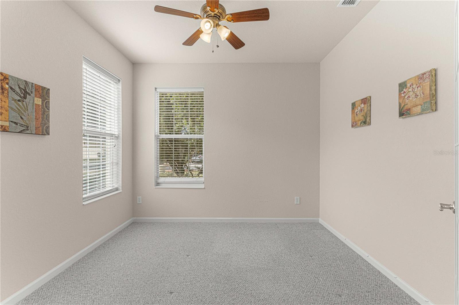 7127 SW 91ST CT, OCALA, FL, 34481