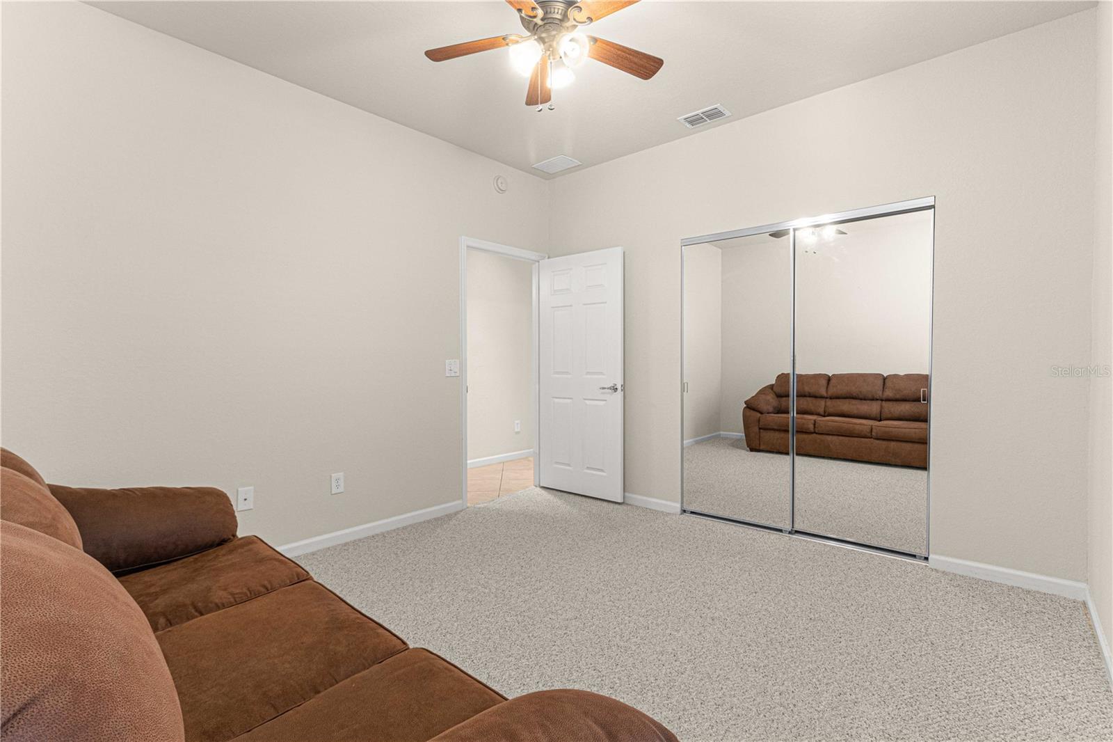 7127 SW 91ST CT, OCALA, FL, 34481