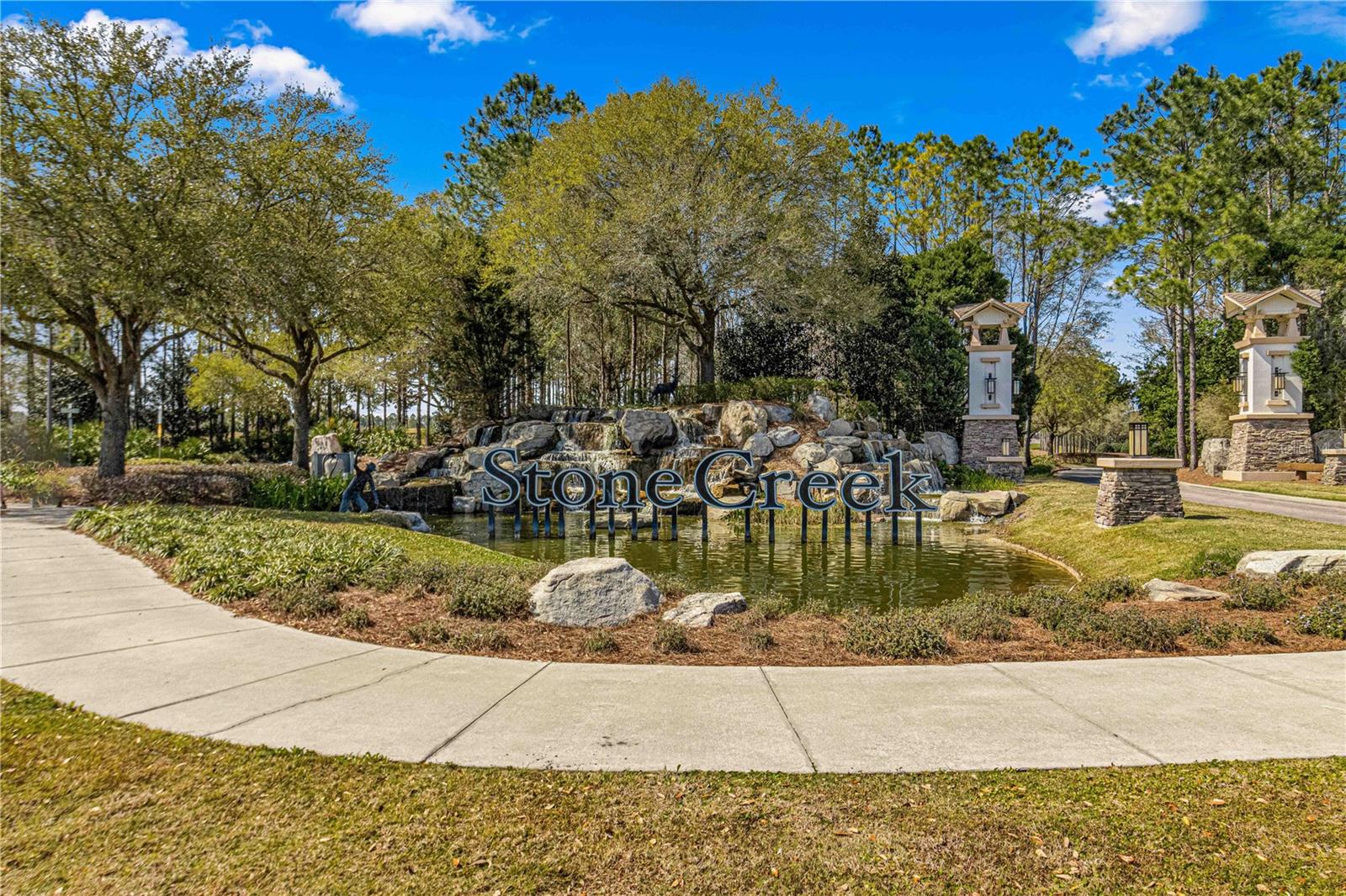 7127 SW 91ST CT, OCALA, FL, 34481