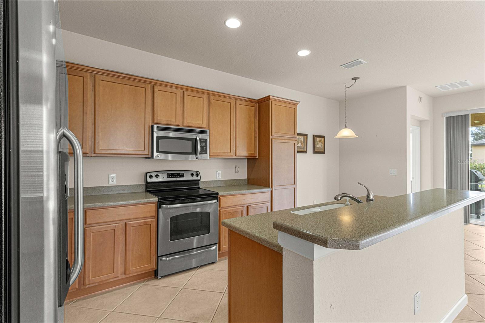 7127 SW 91ST CT, OCALA, FL, 34481