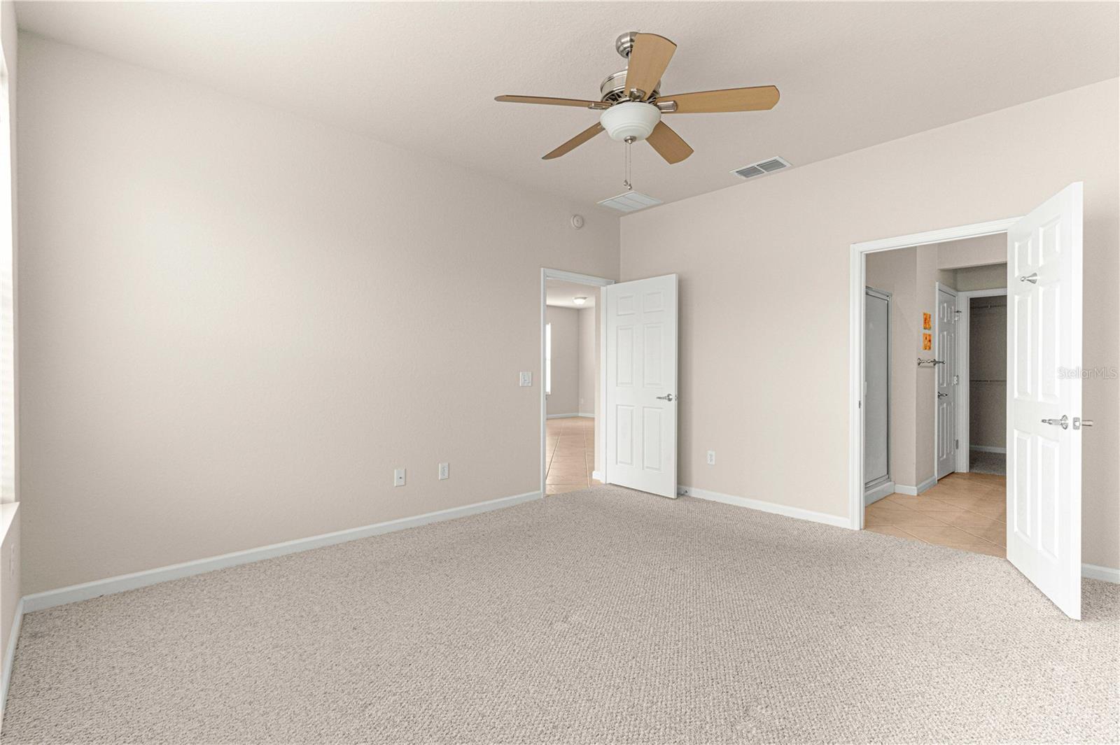 7127 SW 91ST CT, OCALA, FL, 34481