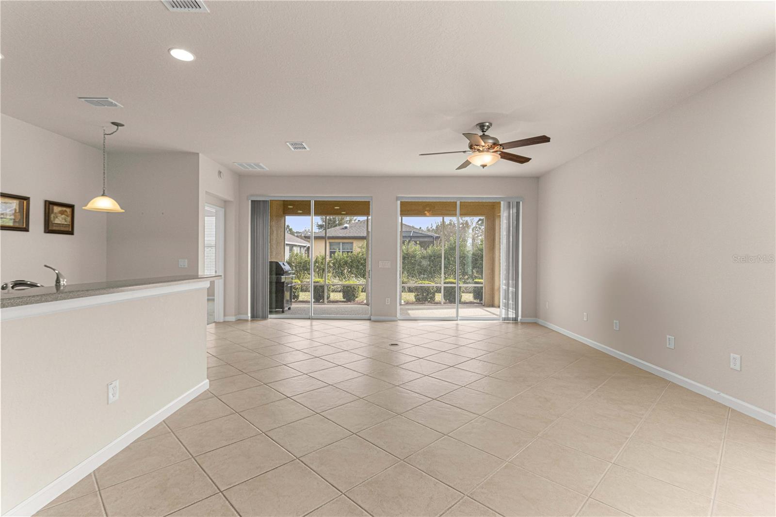 7127 SW 91ST CT, OCALA, FL, 34481