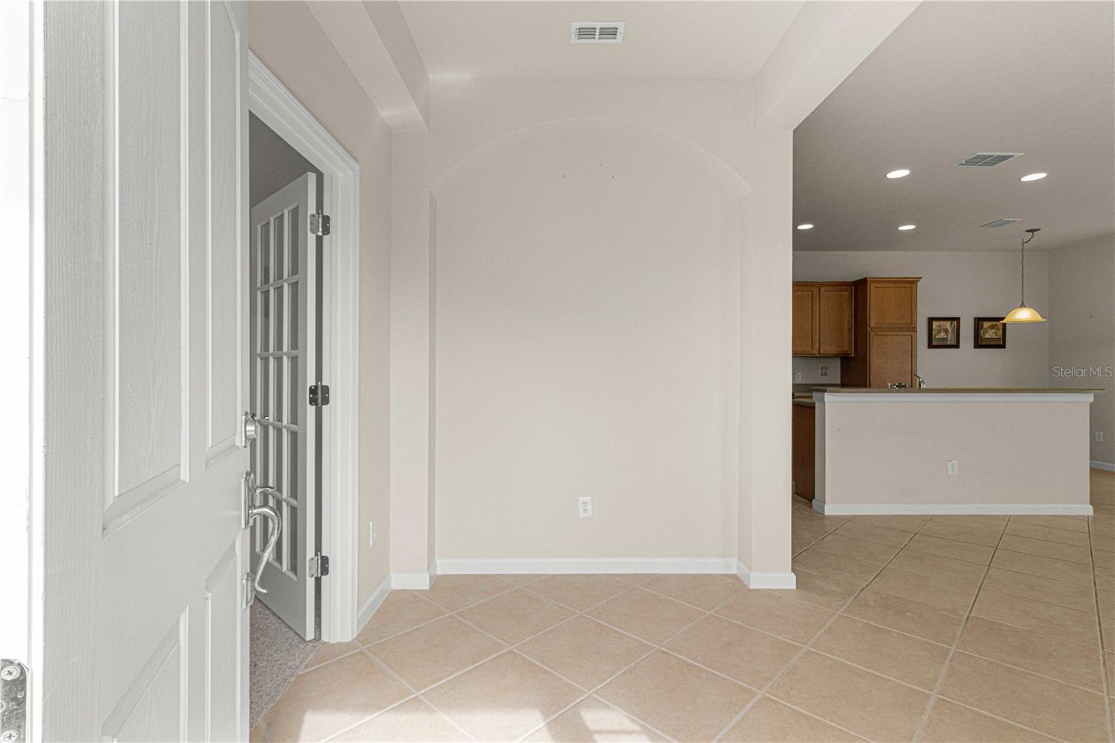7127 SW 91ST CT, OCALA, FL, 34481